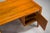 1960s Desk from H. P. Hansen, 1960s For Sale - Image 5 of 18