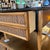 Wood 1960s Lane Furniture Mid-Century Modern Side Table For Sale - Image 7 of 7