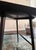 A personal desk top, a private home office or a sided side table. The Moooi Woood can be used as both a desk or a side...