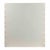 Modern Carlo Ravagnan, Nude, Watercolor, 1960s For Sale - Image 3 of 4