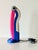 Toucan Lamp by H.T. Huang, 1990s For Sale - Image 11 of 11
