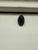 Restoration Hardware Jameson Dresser, Antiqued White For Sale - Image 9 of 12