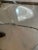 Metal Castelli Plia Folding Chairs in Lucite and Chrome - A Set of 3 For Sale - Image 7 of 13