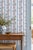 Chinoiserie Shenanigans Toile is our playful twist on a classic chintz-inspired wallpaper design. We started with all the...