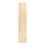Pasargad DC Beige Modern Runner Rug For Sale