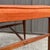 Paul McCobb for Calvin Group Dining Chairs For Sale In Milwaukee - Image 6 of 11