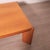 Wooden Coffee Table, 1980s For Sale - Image 13 of 18