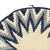 The Sisal Handwoven Basket is handwoven by the weavers of Eswatini (formerly known as Swaziland). This basket is woven...