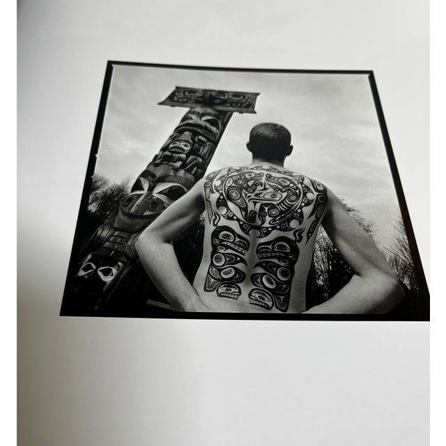 2004 Ancient Marks Book For Sale - Image 11 of 12