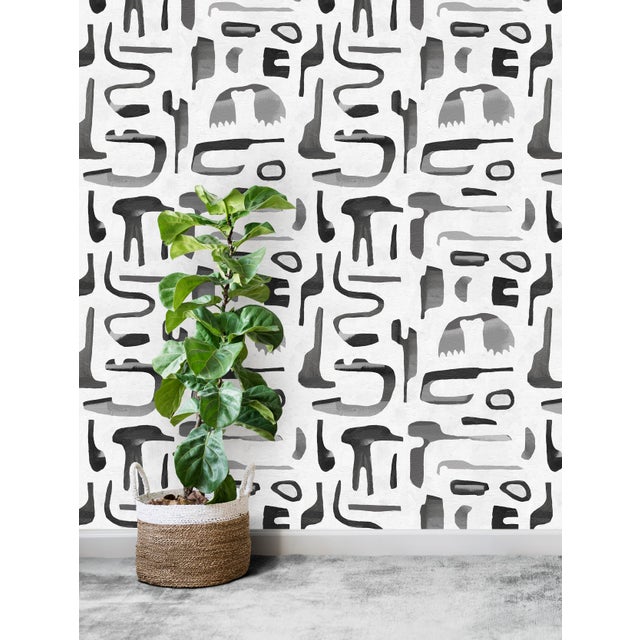 Non-woven fiber-based material with a smooth satin finish. We use the latest digital technology providing the highest...
