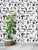 Non-woven fiber-based material with a smooth satin finish. We use the latest digital technology providing the highest...