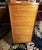 Mid-Century Teak Secretaire from Meredew, 1960s For Sale - Image 10 of 13