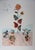 Salvador Dali, Flordali II: La rose papillon, Lithograph For Sale - Image 9 of 9