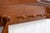 Aksel Kjersgaard Coat Rack by Aksel Kjersgaard, 1960s For Sale - Image 4 of 6