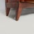 Mid-Century Modern Italian Sideboard in Wood, 1960s For Sale - Image 14 of 15