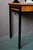 Vintage Modernist Minimalist Desk, 1960s For Sale - Image 6 of 15