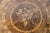 Antique Pedestal Table With Marquetry Top For Sale - Image 4 of 10