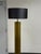 Ed Robinson for Restoration Hardware Bryson Floor Lamp For Sale - Image 10 of 12