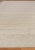 Transitional Exquisite Rugs Tweed Flatweave Handmade PET Yarn Beige Rug-8'X10' For Sale - Image 3 of 7