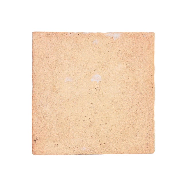 Set of 6 Old Dutch Hand Painted Delft Tiles Attributed to Royal Tichelaar Makkum, C. 1880 For Sale - Image 13 of 13