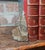 American 1920s George Washington’s Ancestral Home Book Ends For Sale - Image 3 of 12