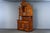 Wilhelminian Style Sideboard Cabinet, Late 1800s For Sale - Image 5 of 18