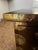 Antique Mid-Century Oriental 5 Piece Cabinet Set For Sale - Image 10 of 10