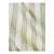 Small Scale Woven Stripe– 14.50 Yards For Sale