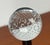 Mid-Century Modern Italian Bullicante Solifleur Vase, 1960s For Sale - Image 16 of 18
