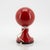 1960s Space Age Table Lamp, 1960s For Sale - Image 5 of 8