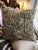 New Animal Print Pillow – Stylish, Soft, and Bold! Bring a touch of wild elegance to your home with this animal print...