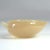 Mid-Century Modern Leaf Glass Bowl from Seguso, Italy, 1960s For Sale - Image 3 of 9