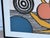 Printmaking Materials 1970s Alexander Calder Lithograph For Sale - Image 7 of 11