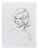 Alejo Vidal-Quadras, Just Marilyn, 1960s, Lithograph For Sale