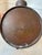 Vintage 1980’s Copper Watering Can For Sale - Image 11 of 14