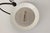 Postmodern Pendant Lamp, Belgium, 1980s For Sale - Image 16 of 18