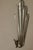 1930s Mid-Century Modern Swedish Grace Style Pewter Sconces by C.G. Hallberg, 1930s, Set of 2 For Sale - Image 5 of 18
