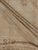 Vintage Circa 1940 Turkish Oushak Area Rug 7ft 3in X 10ft 9in For Sale - Image 4 of 8