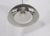 Danish Suspension from Louis Poulsen, 1960s For Sale - Image 4 of 11