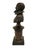Late 19th Century Bronze Bust of King Henry IV of France For Sale - Image 4 of 7