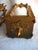 Late 19th Century French Pair of Neo-Gothiic Sconces For Sale - Image 10 of 11