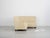 Asymmetrical Corner Sofas, Italy, 1940s, Set of 2, in Good conditions. Designed 1920 to 1949