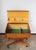 Small Cabinet on Castors, 1960s For Sale - Image 9 of 11