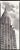 Artist: Paula Barr Title: Chrysler Building Year: 1998 Signed: No Medium: Offset Lithograph Paper Size: 40 x 14 inches (...