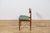 Mid-Century Modern Dining Chairs in Teak by Ib Kofod Larsen for G-Plan, 1960s, Set of 6 For Sale - Image 10 of 18