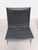 PK22 Chairs by Poul Kjærholm for Fritz Hansen, 1988, Set of 2 For Sale - Image 6 of 18