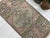 Oushak Kurdish Wool Carpet For Sale In Phoenix - Image 6 of 6