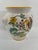 Traditional Mid-Late 20th Century Vintage Italian Majolica Cachepot Planter, Deruta Style For Sale - Image 3 of 18