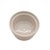 Le Creuset Stoneware Nectar Mini Cocotte & Ramekin 2 Piece Set For Sale - Image 9 of 9