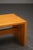 Modernist Low Table or Bench, 1960s For Sale - Image 17 of 18